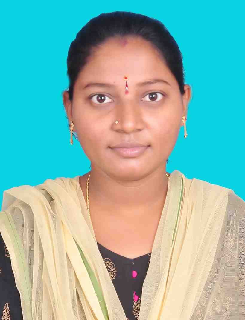 GUNDLA VENKATA SUBBAMMA